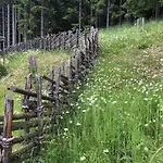 Penzhuette